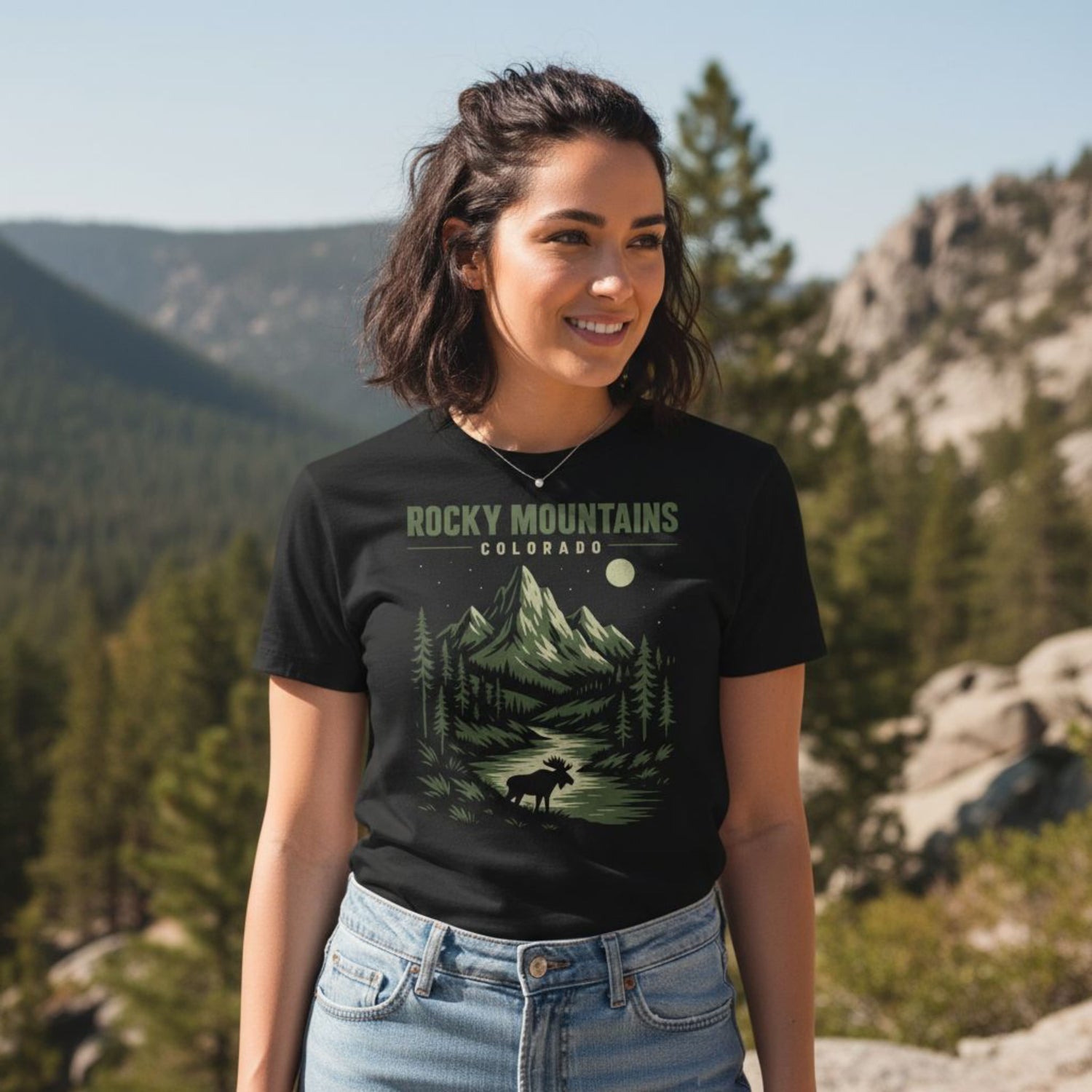 NATIONAL PARK