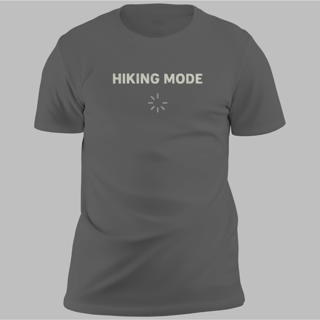 Loading Trails Tee