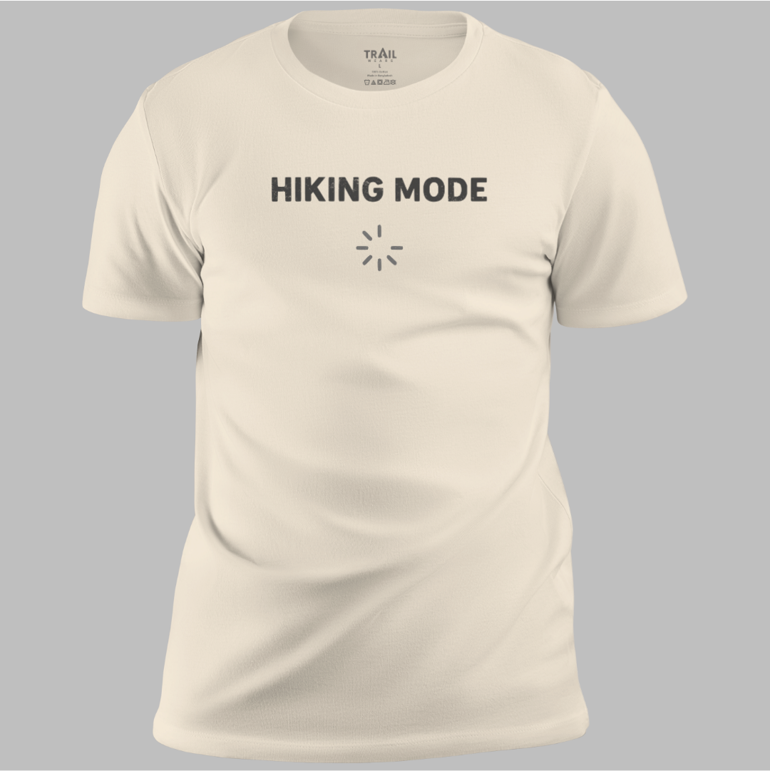 Loading Trails Tee
