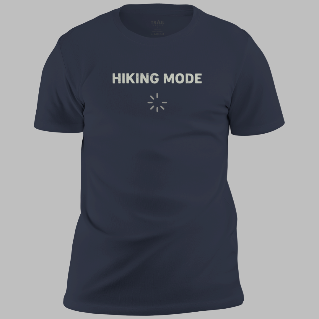 Loading Trails Tee