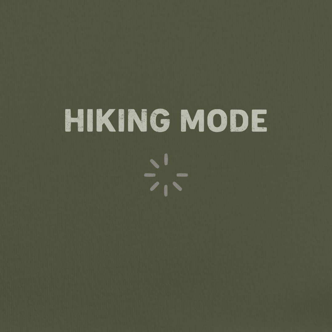 Loading Trails Tee