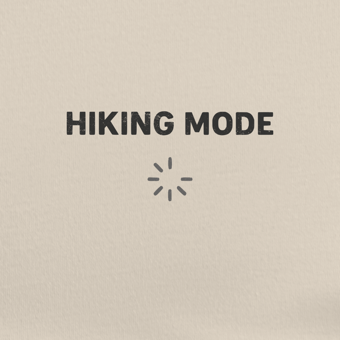 Loading Trails Tee