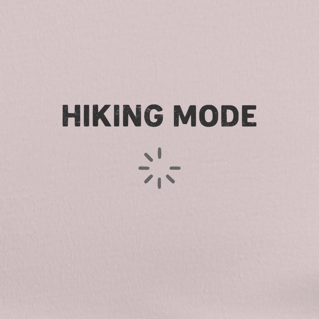 Loading Trails Tee