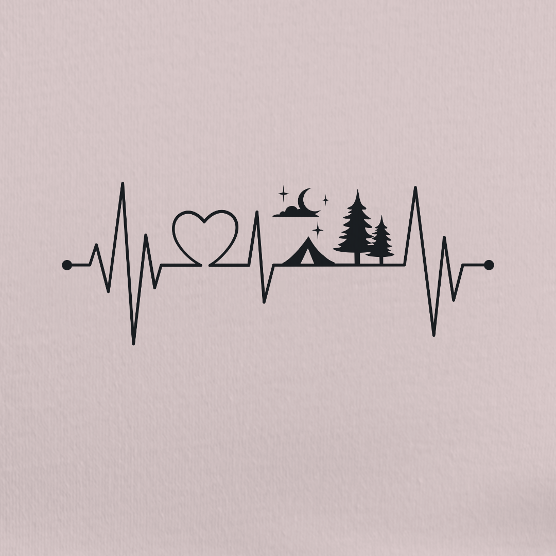 Lifeline Tee