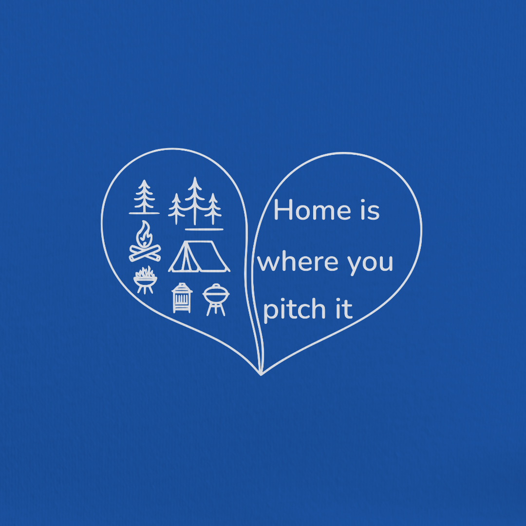 Home Tee