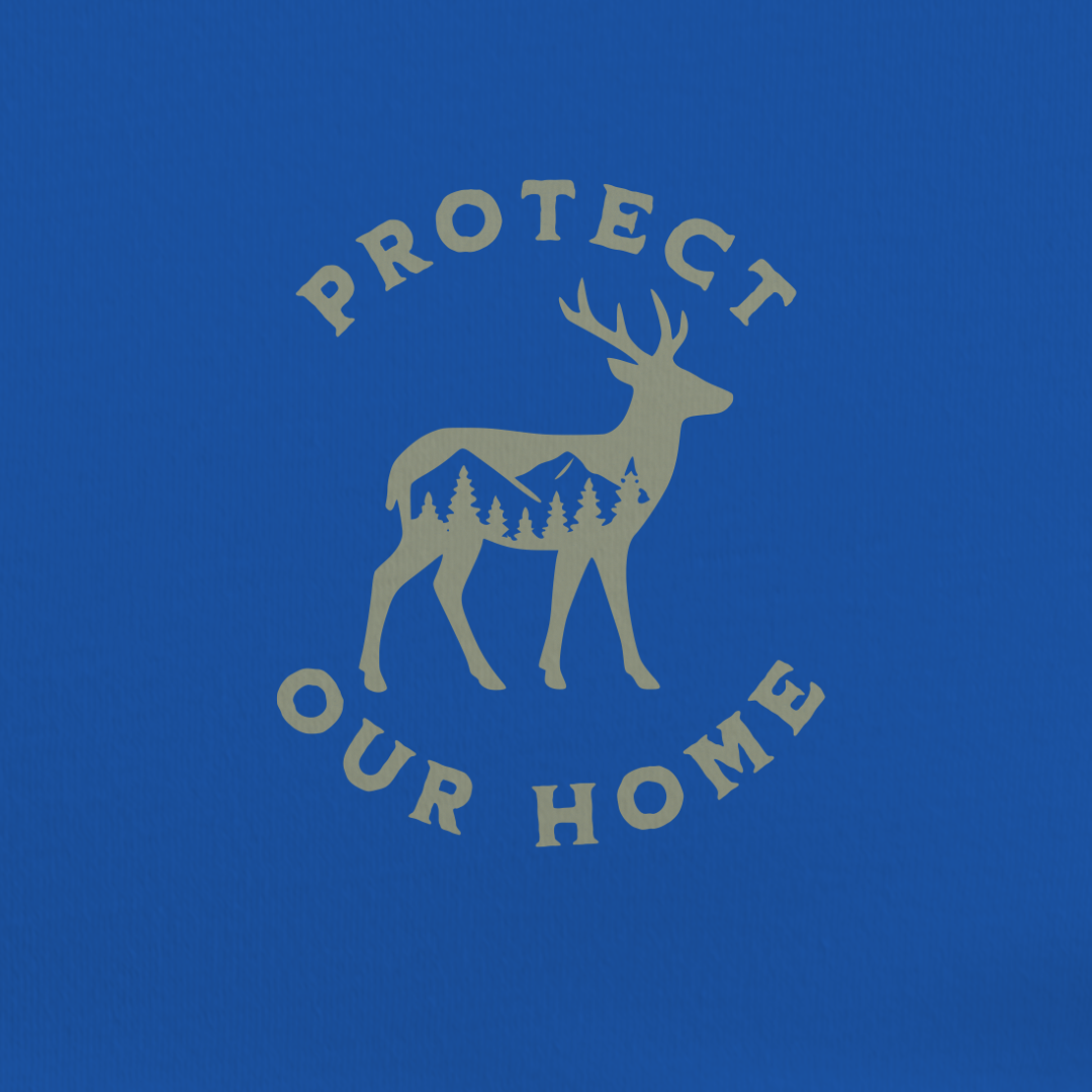Protect Our Home Tee
