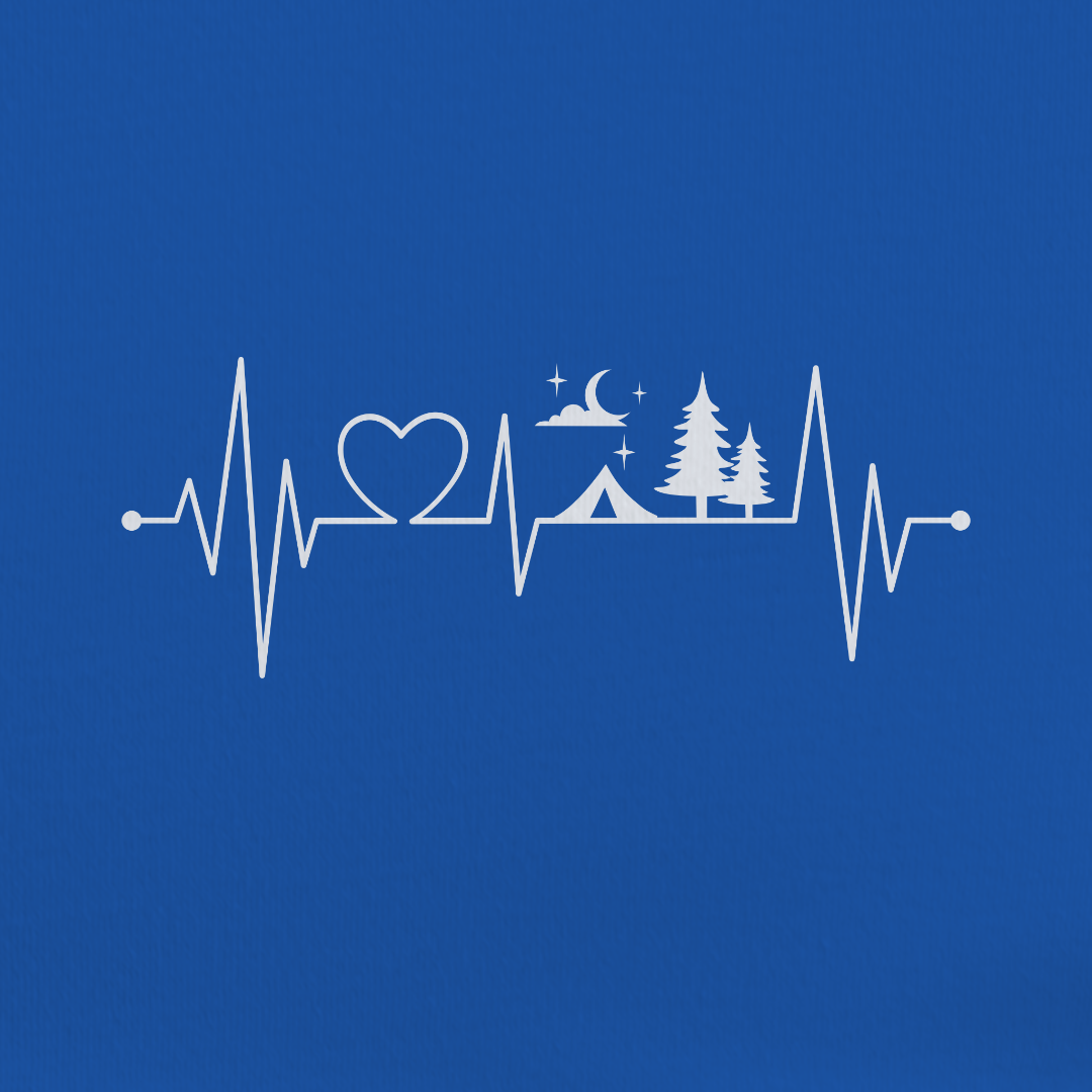 Lifeline Tee