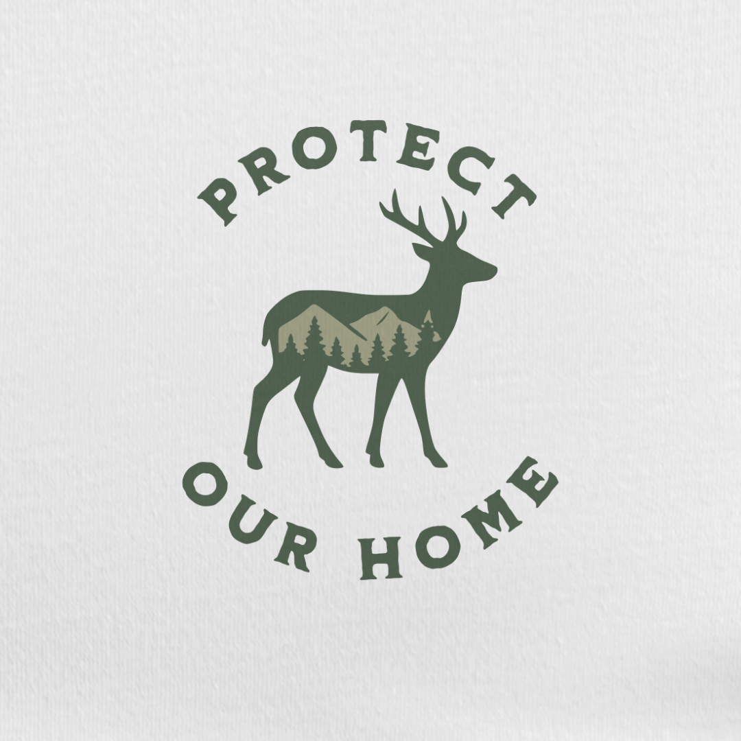 Protect Our Home Tee