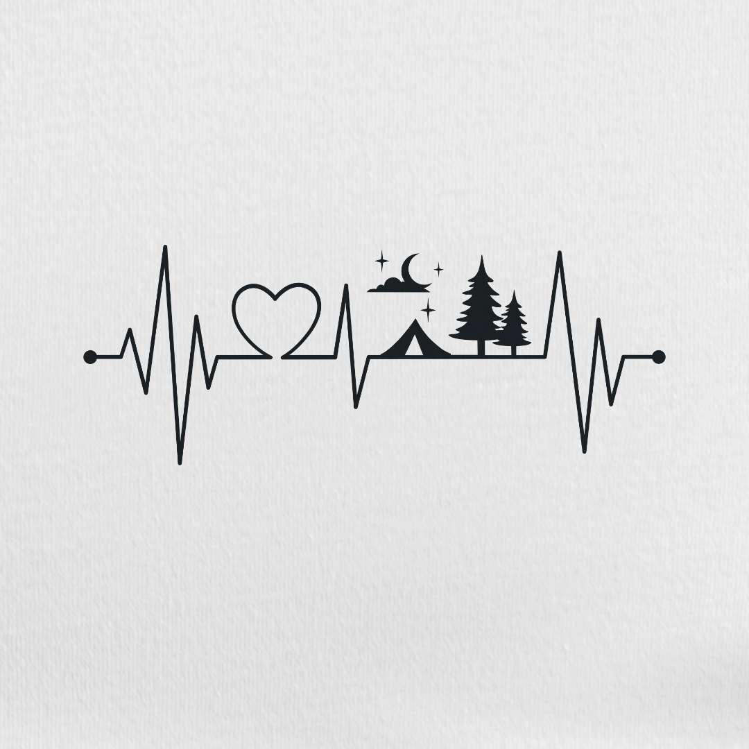 Lifeline Tee
