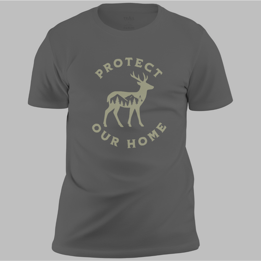 Protect Our Home Tee