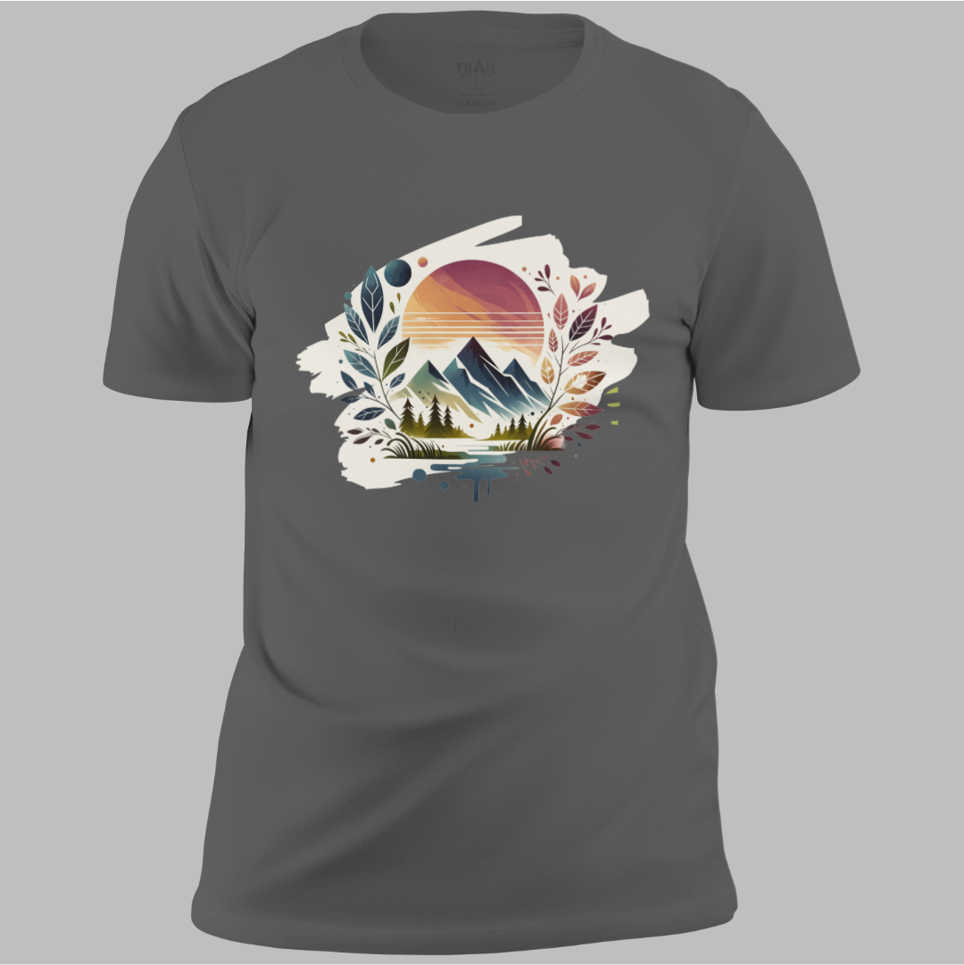 Simplicity Tee