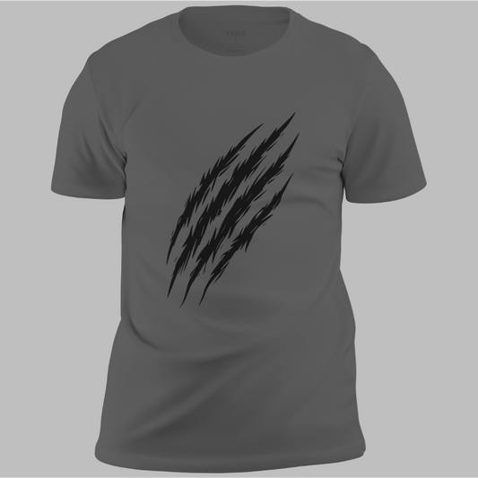 Beast Mode Tee