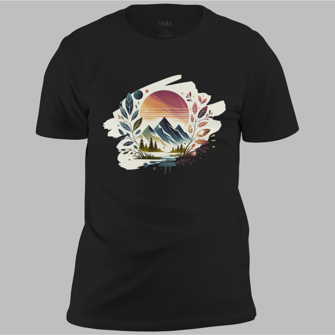 Simplicity Tee