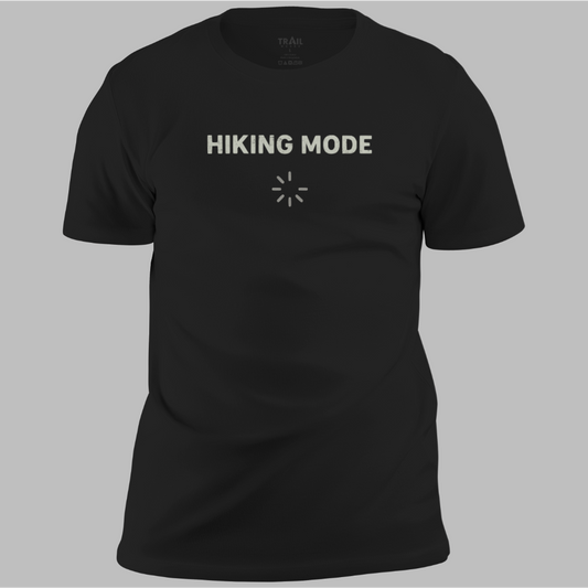 Loading Trails Tee