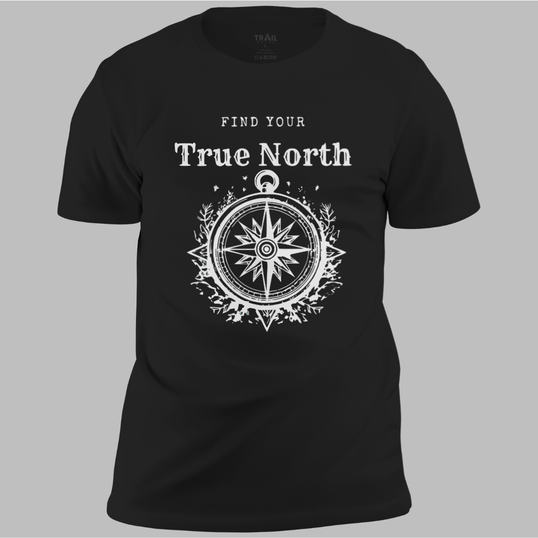 True North Tee