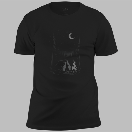 Starlit Escape Tee