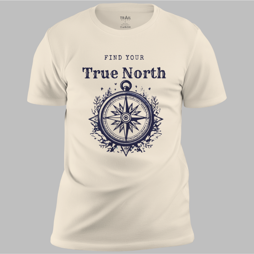 True North Tee