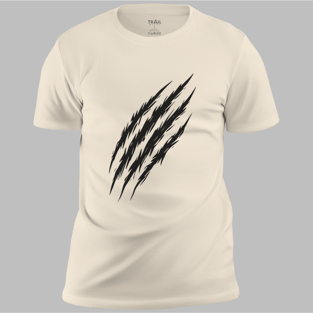 Beast Mode Tee