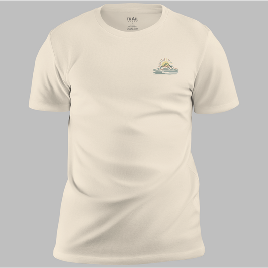 Little Sunshine Tee