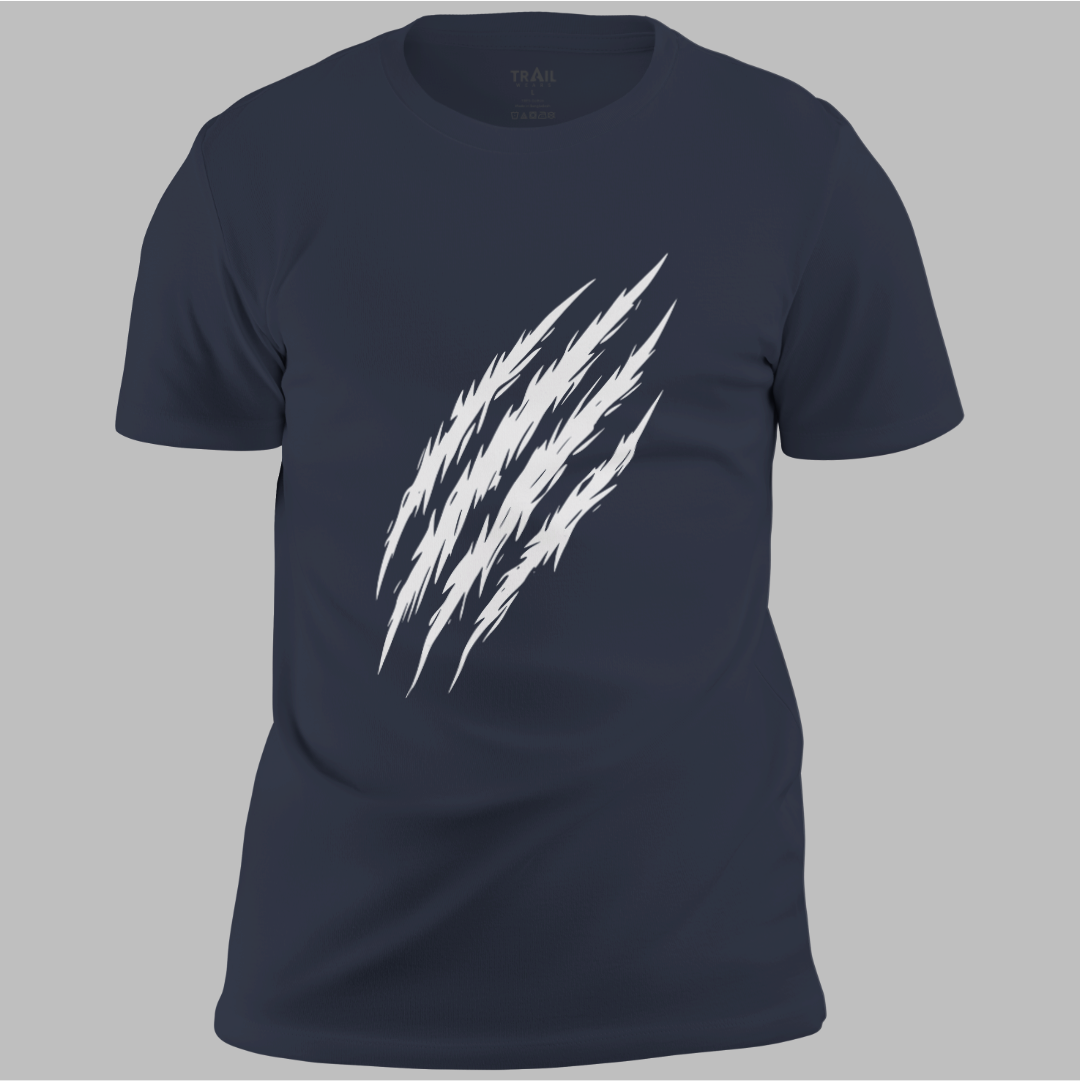 Beast Mode Tee