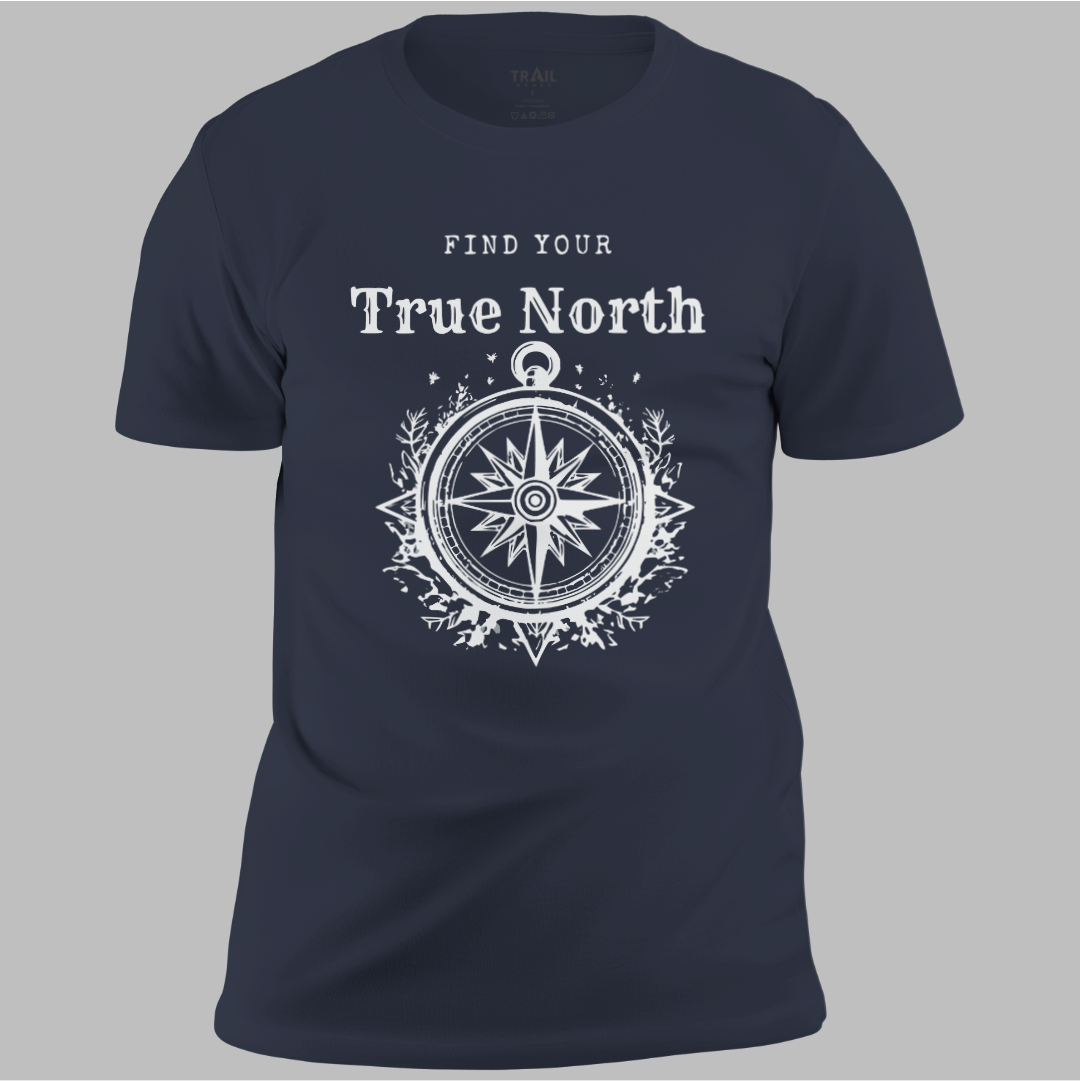 True North Tee