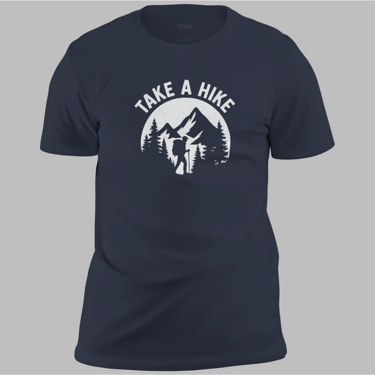 Find Your Peace Tee