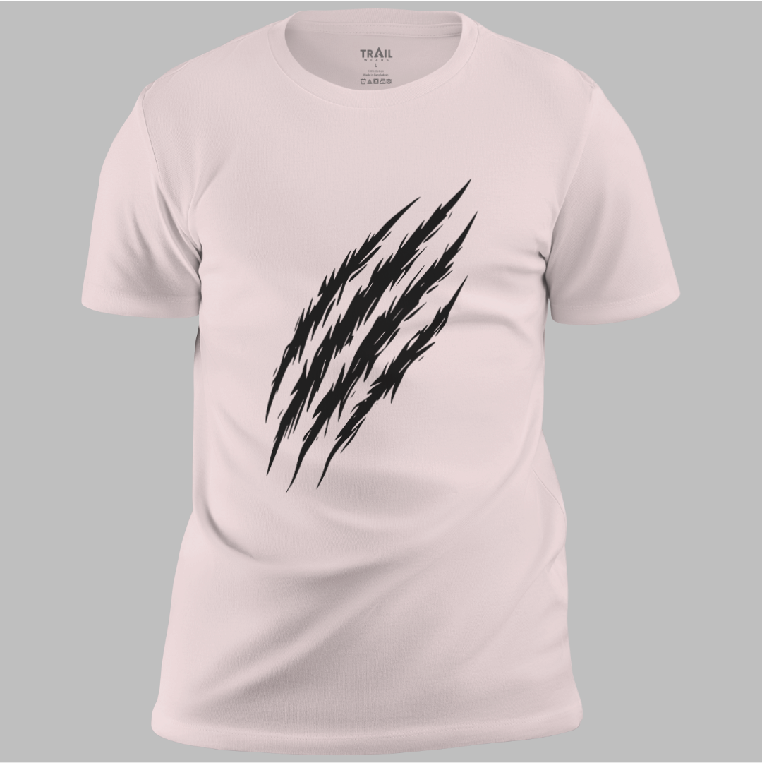 Beast Mode Tee