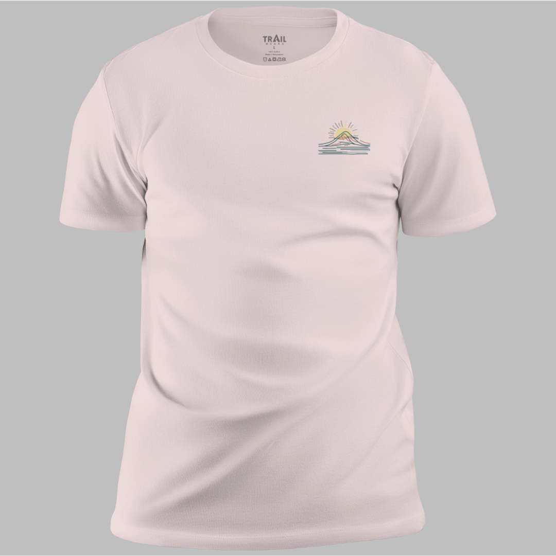 Little Sunshine Tee
