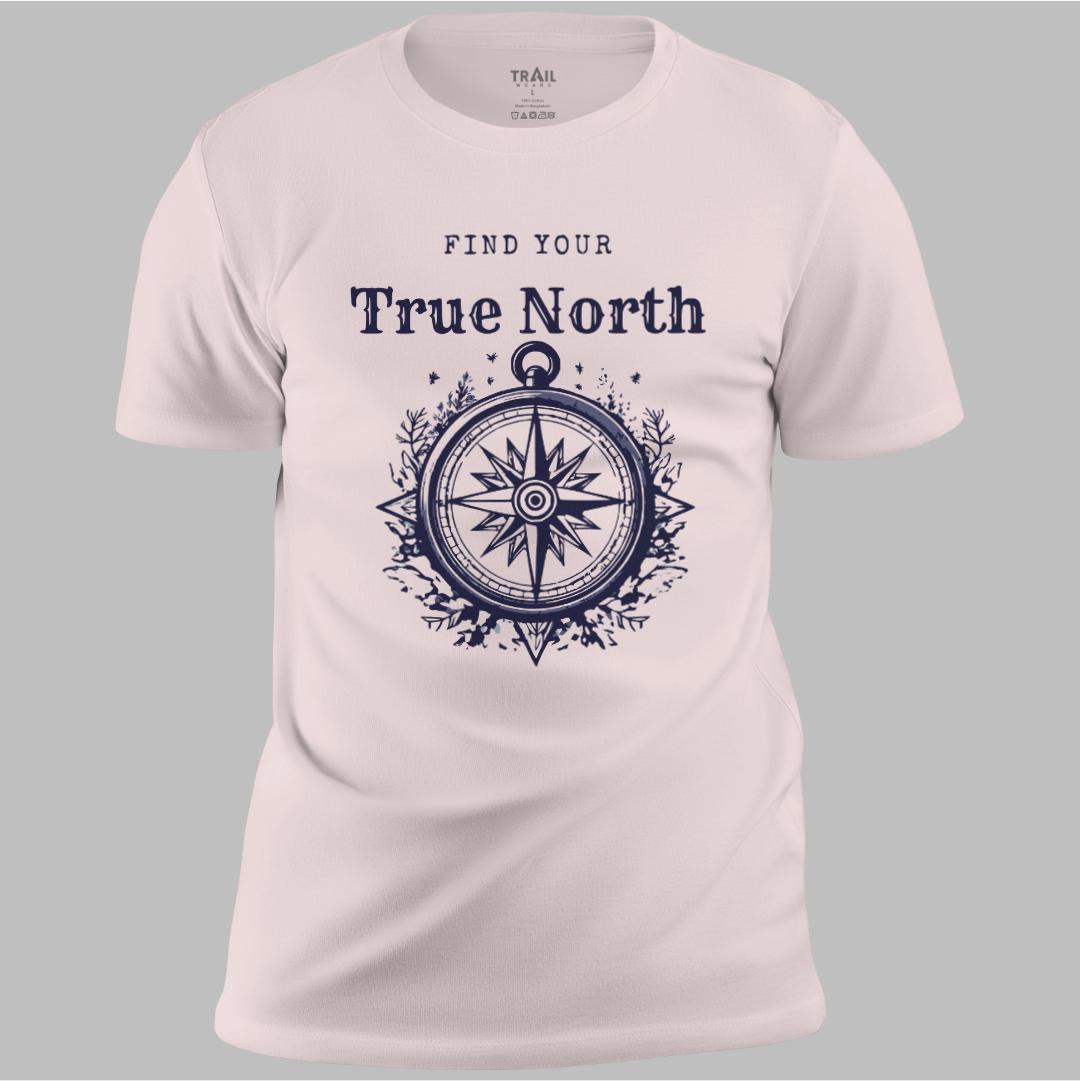 True North Tee