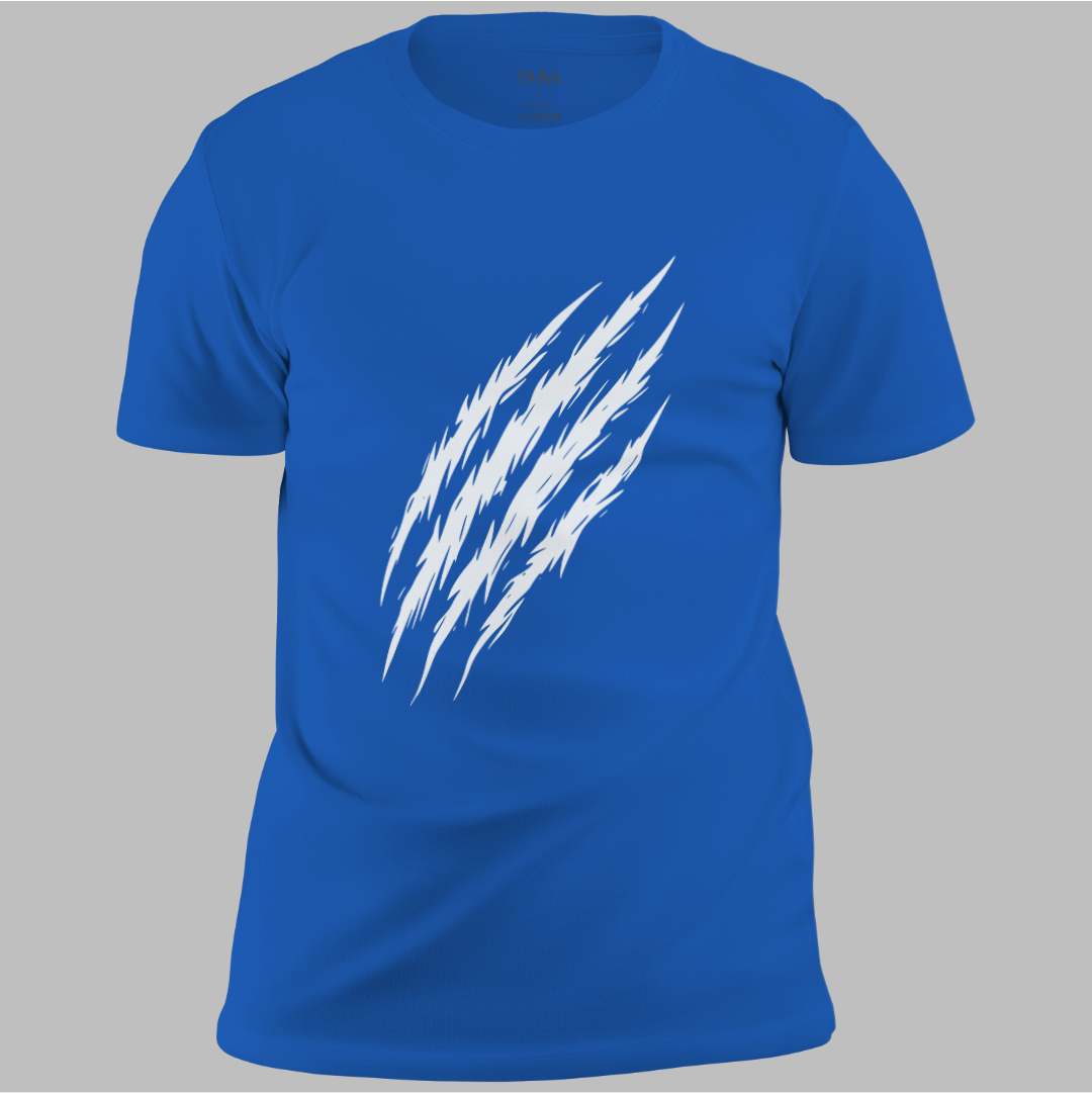 Beast Mode Tee