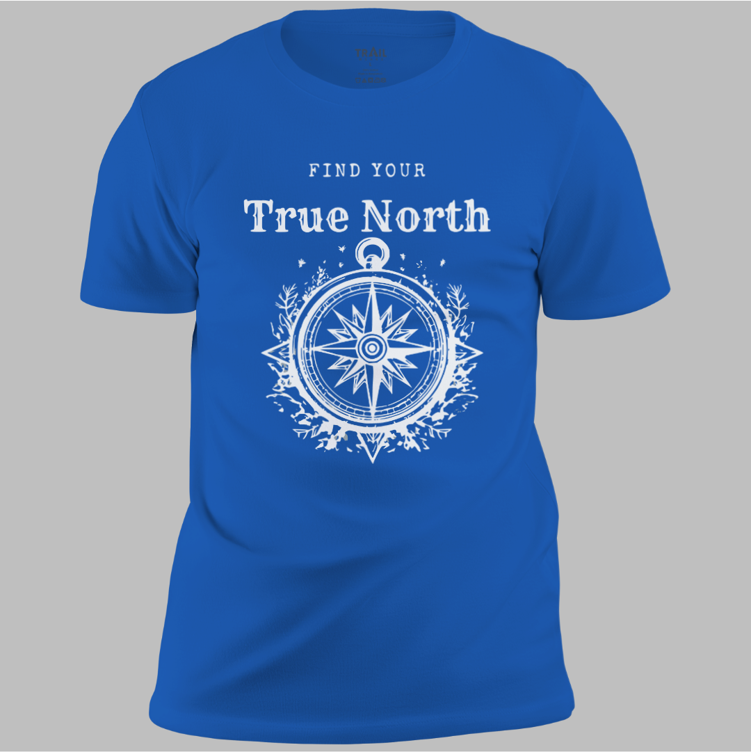 True North Tee