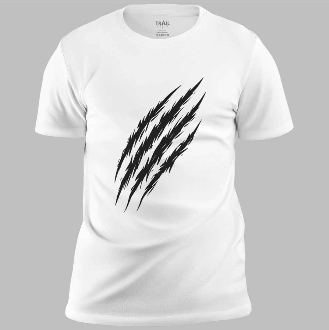 Beast Mode Tee