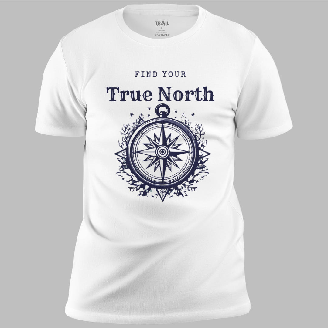 True North Tee