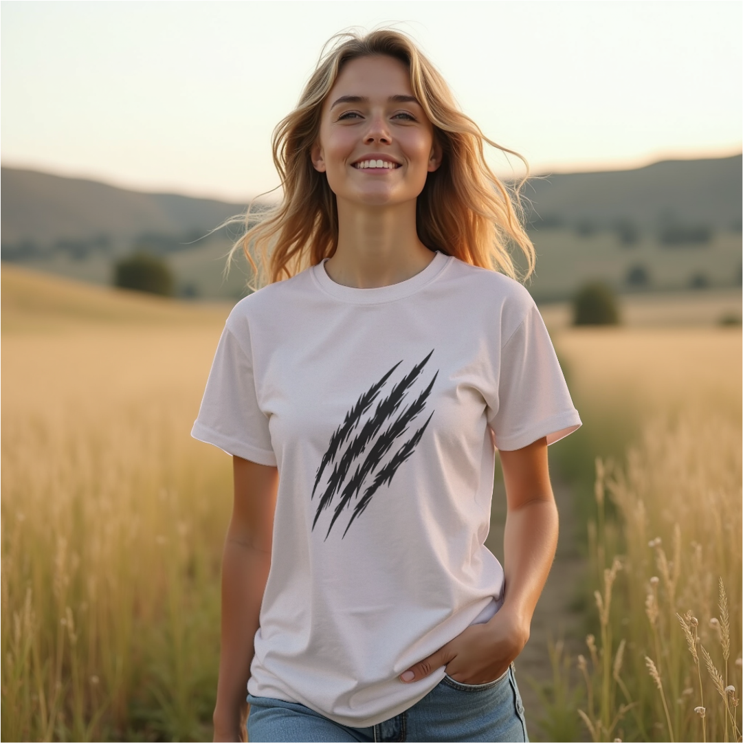 Beast Mode Tee