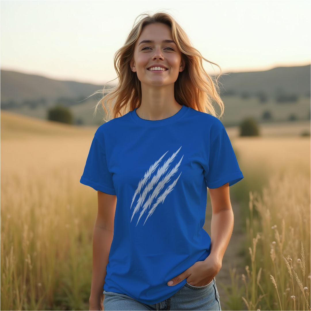 Beast Mode Tee