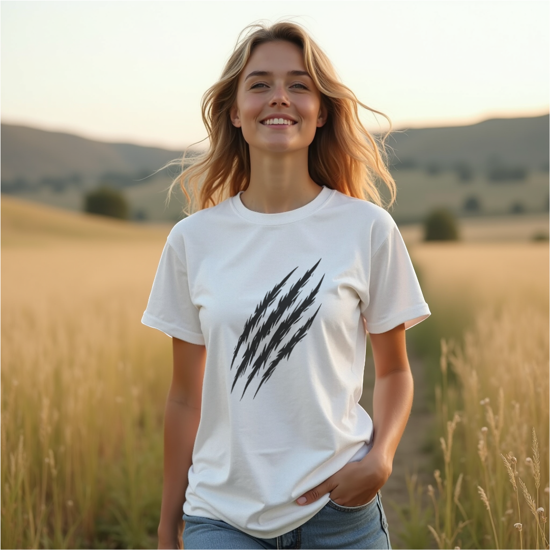 Beast Mode Tee