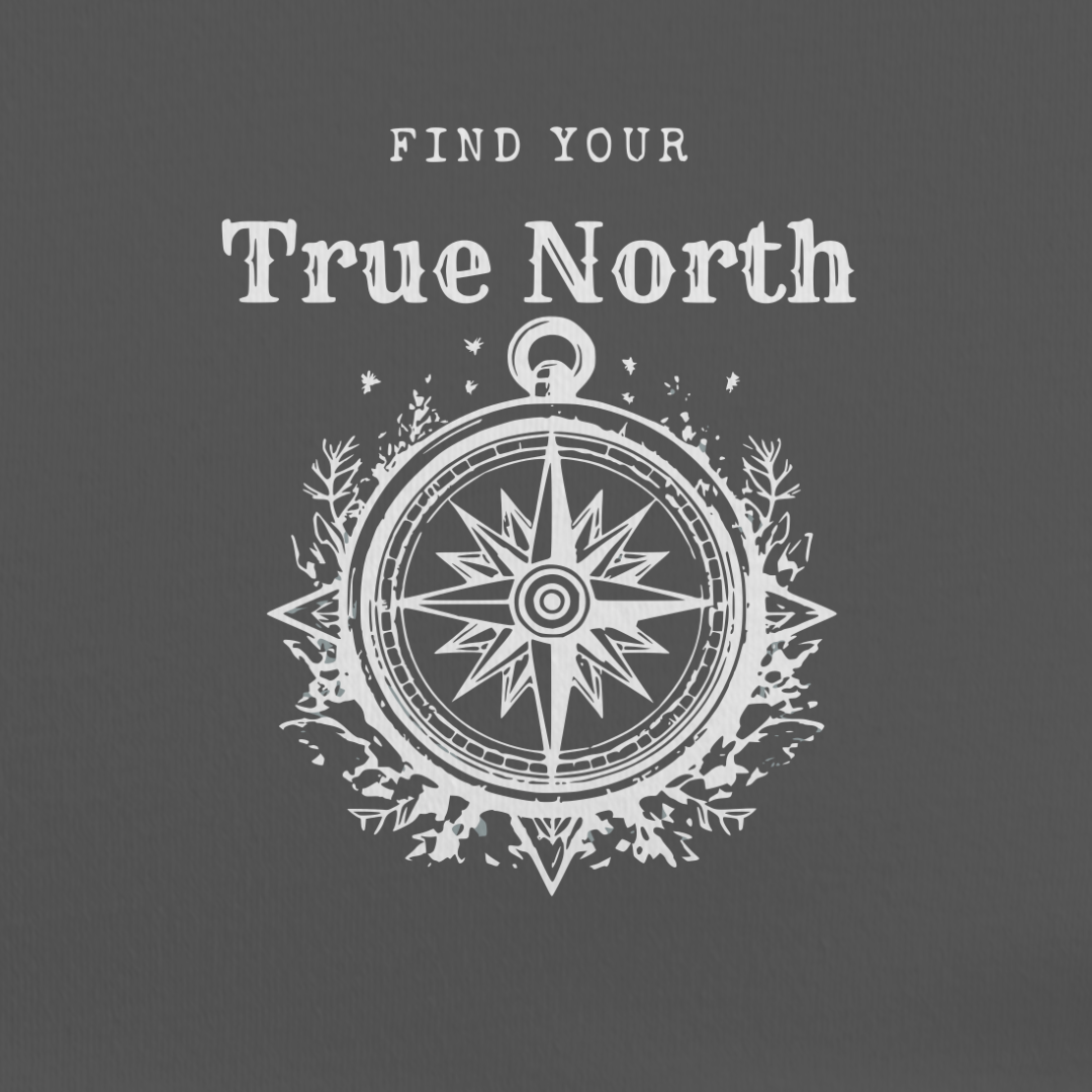 True North Tee