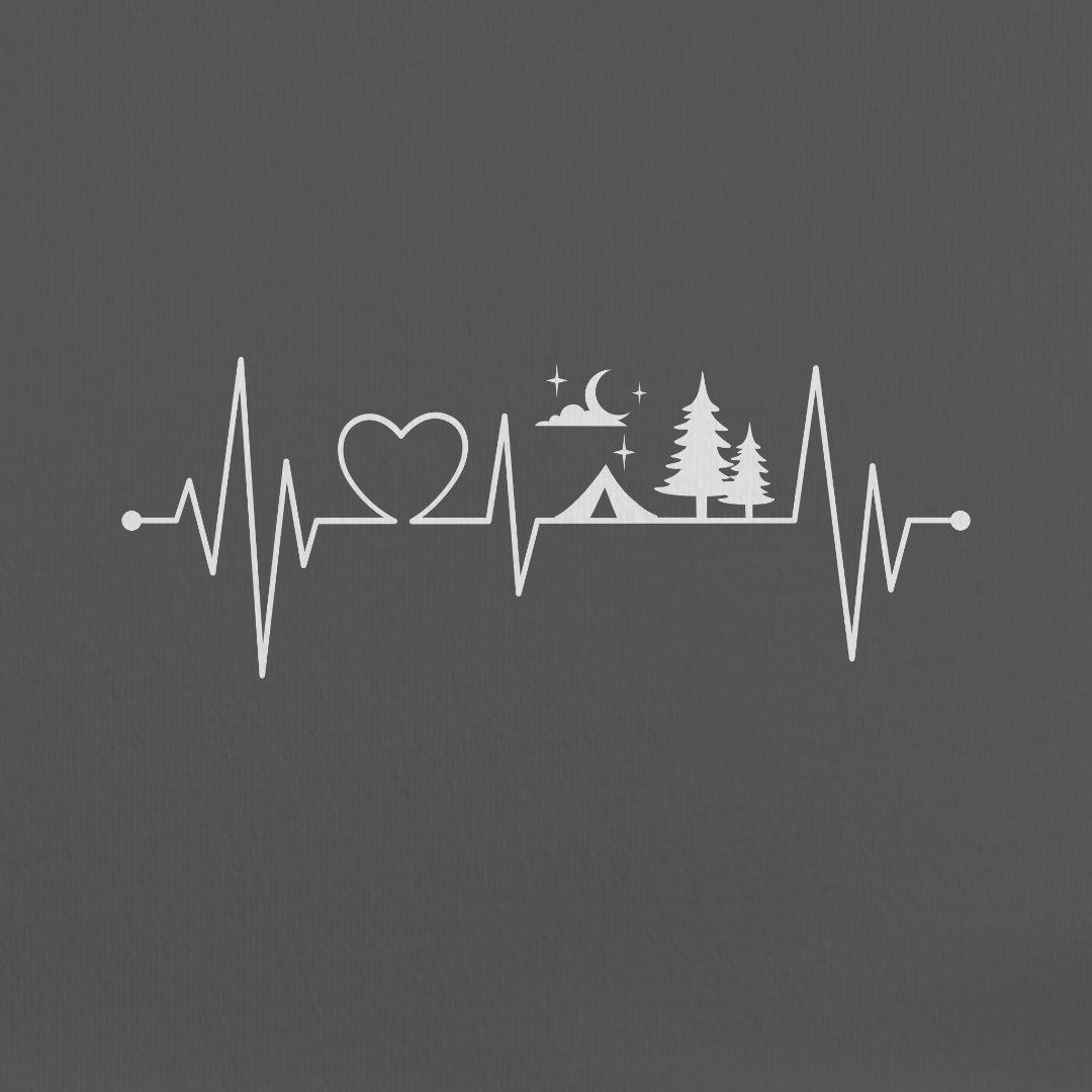 Lifeline Tee