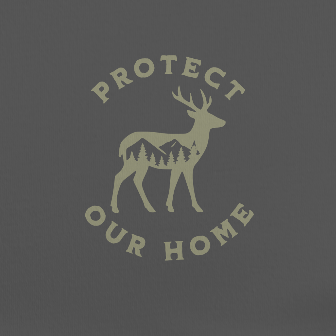 Protect Our Home Tee