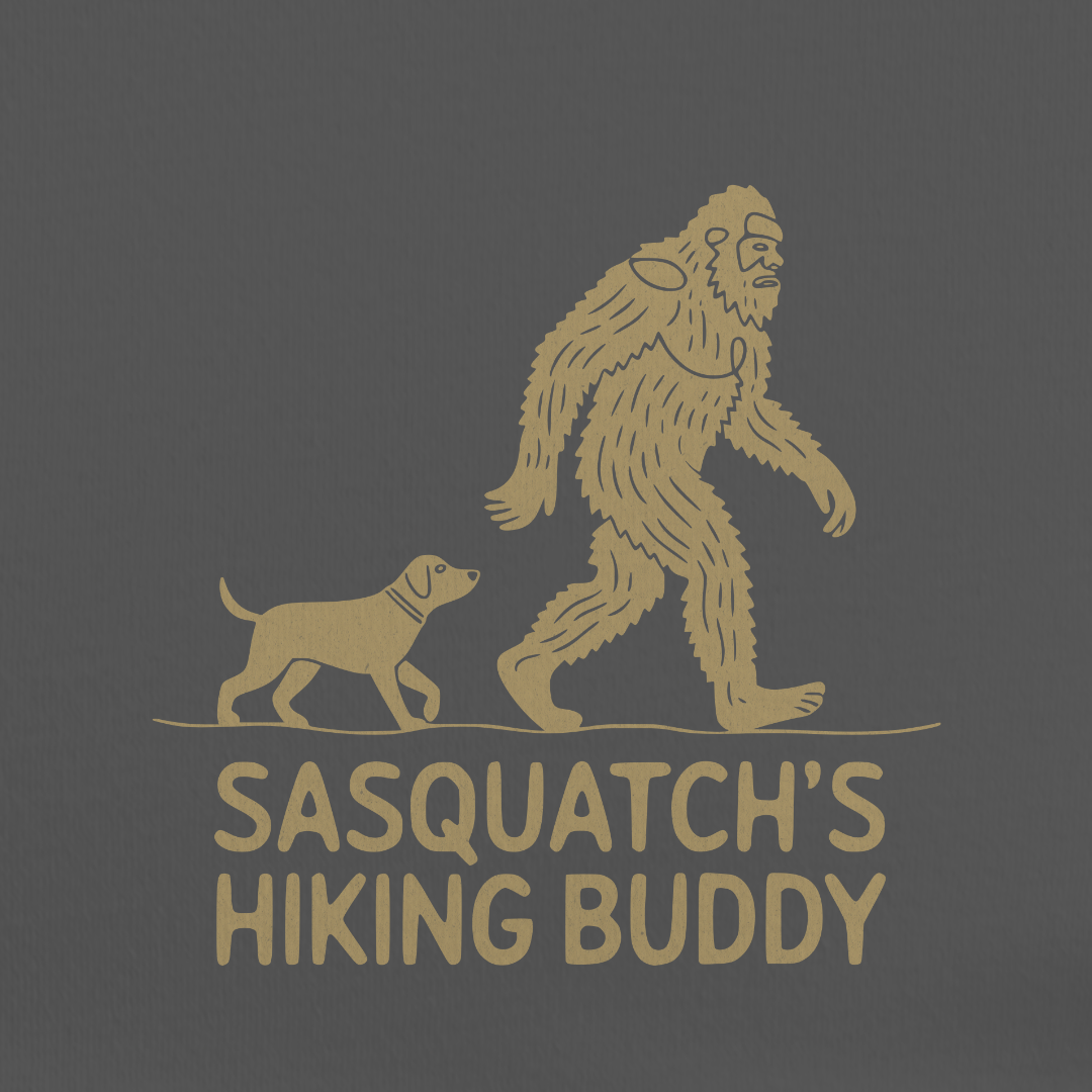 Trail Legends Tee