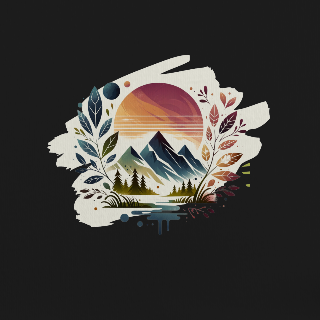 Simplicity Tee