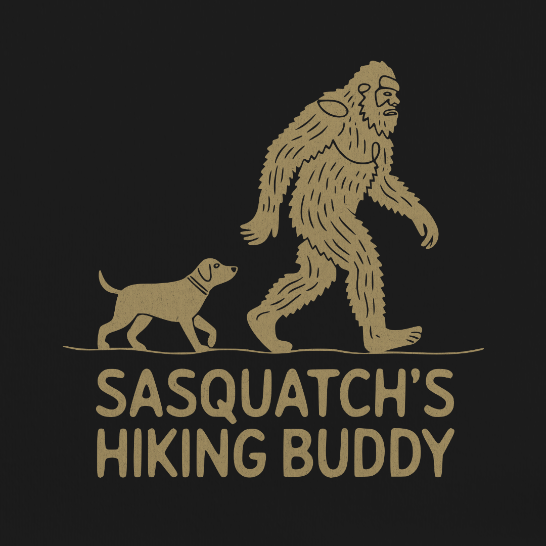 Trail Legends Tee