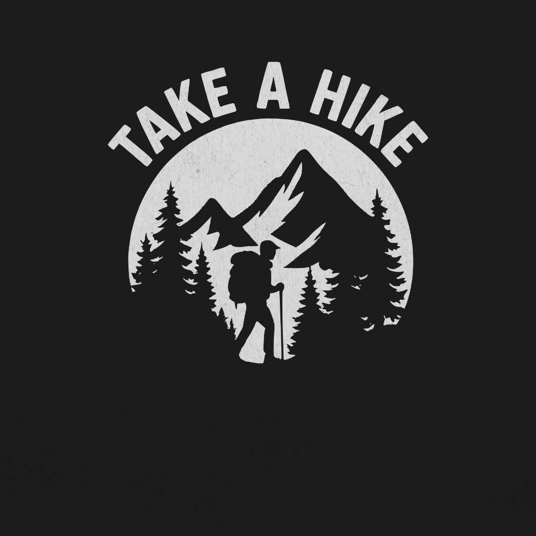 Find Your Peace Tee