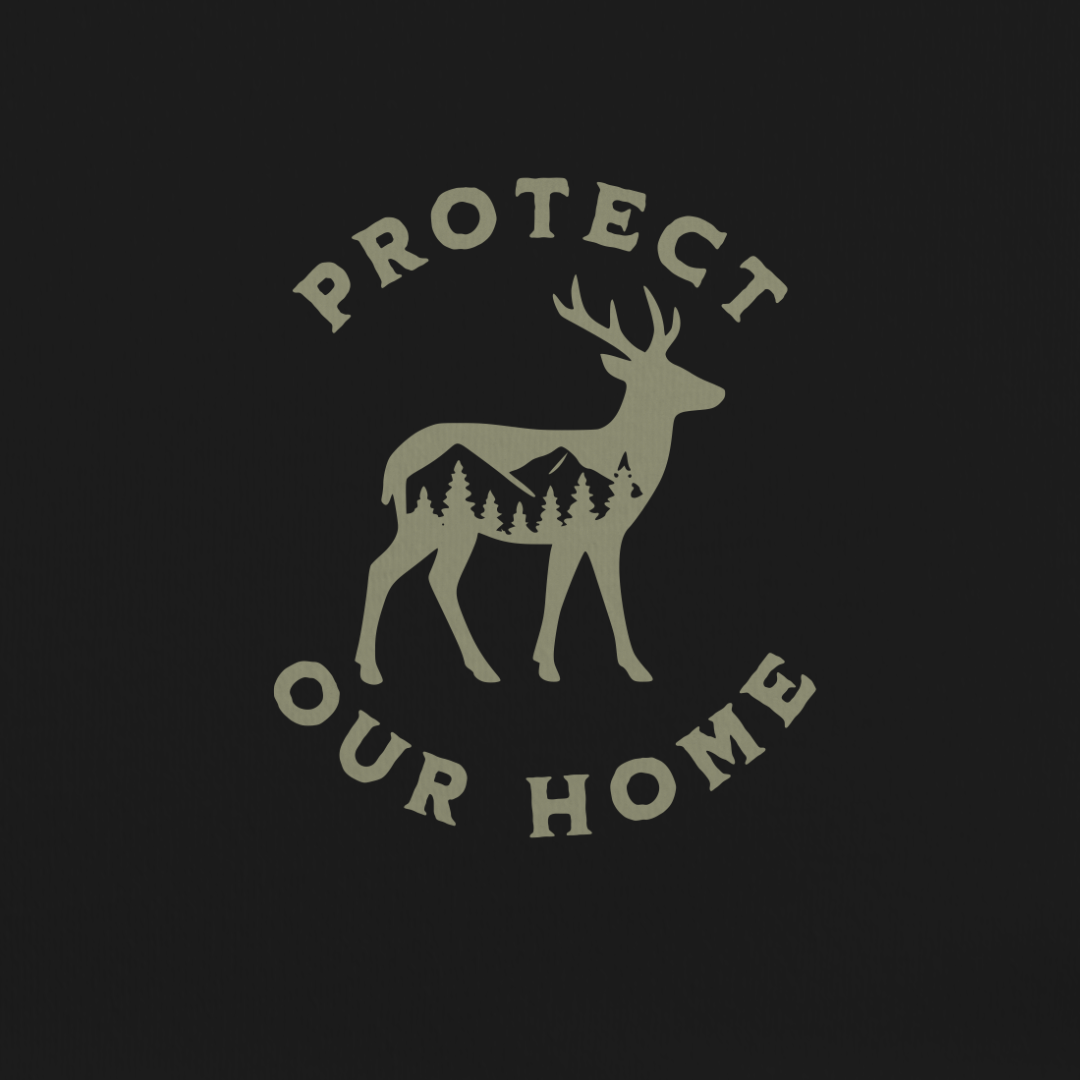 Protect Our Home Tee
