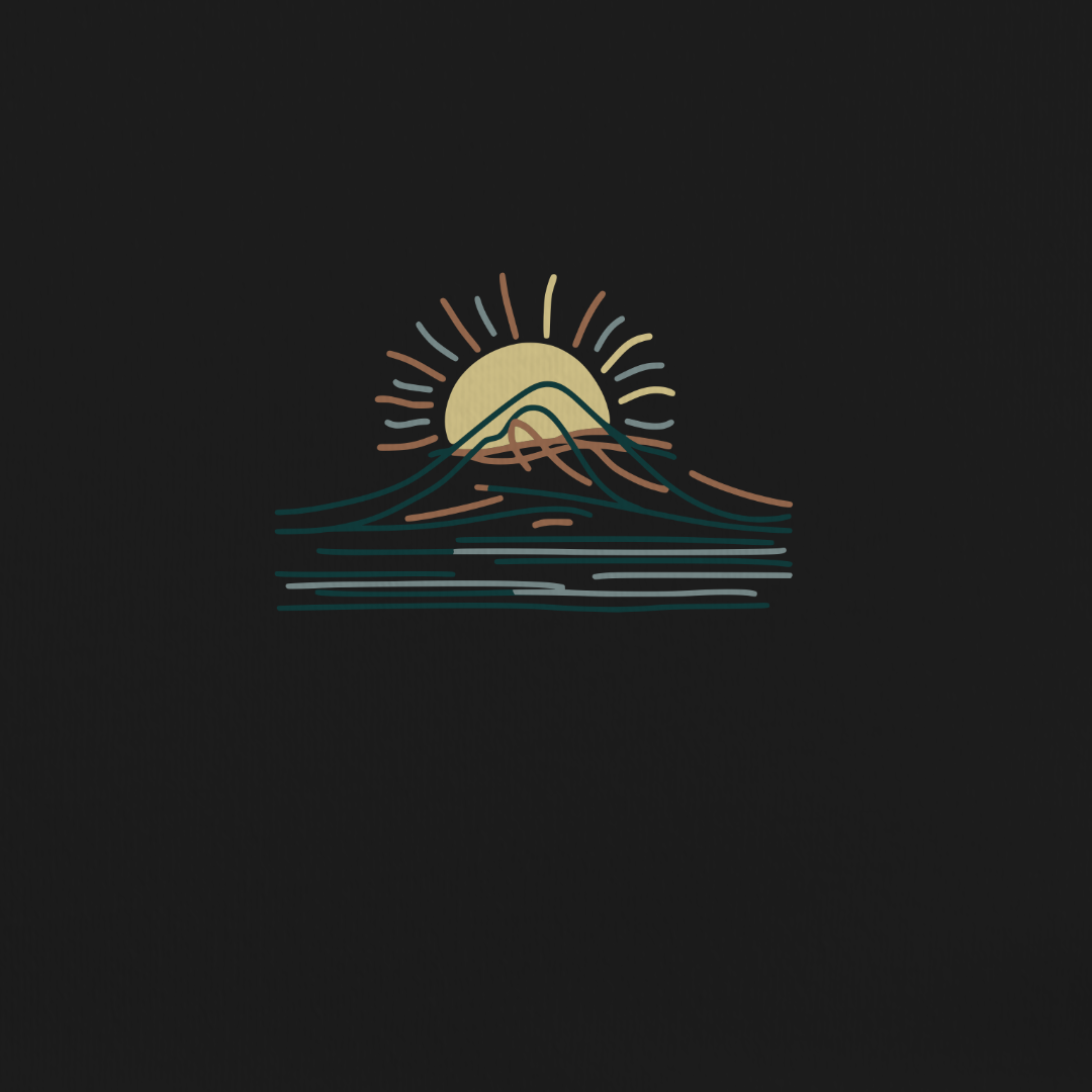 Little Sunshine Tee