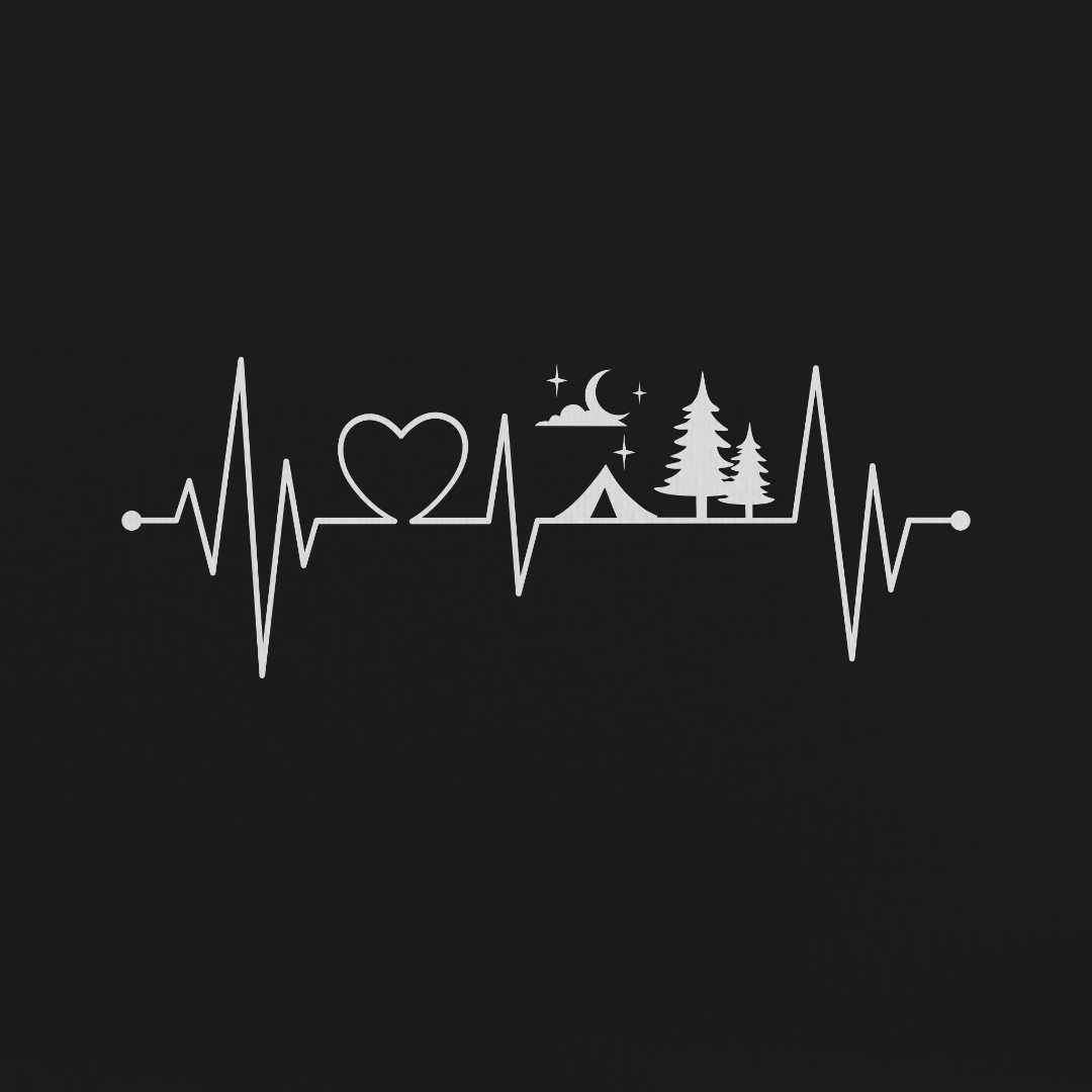 Lifeline Tee