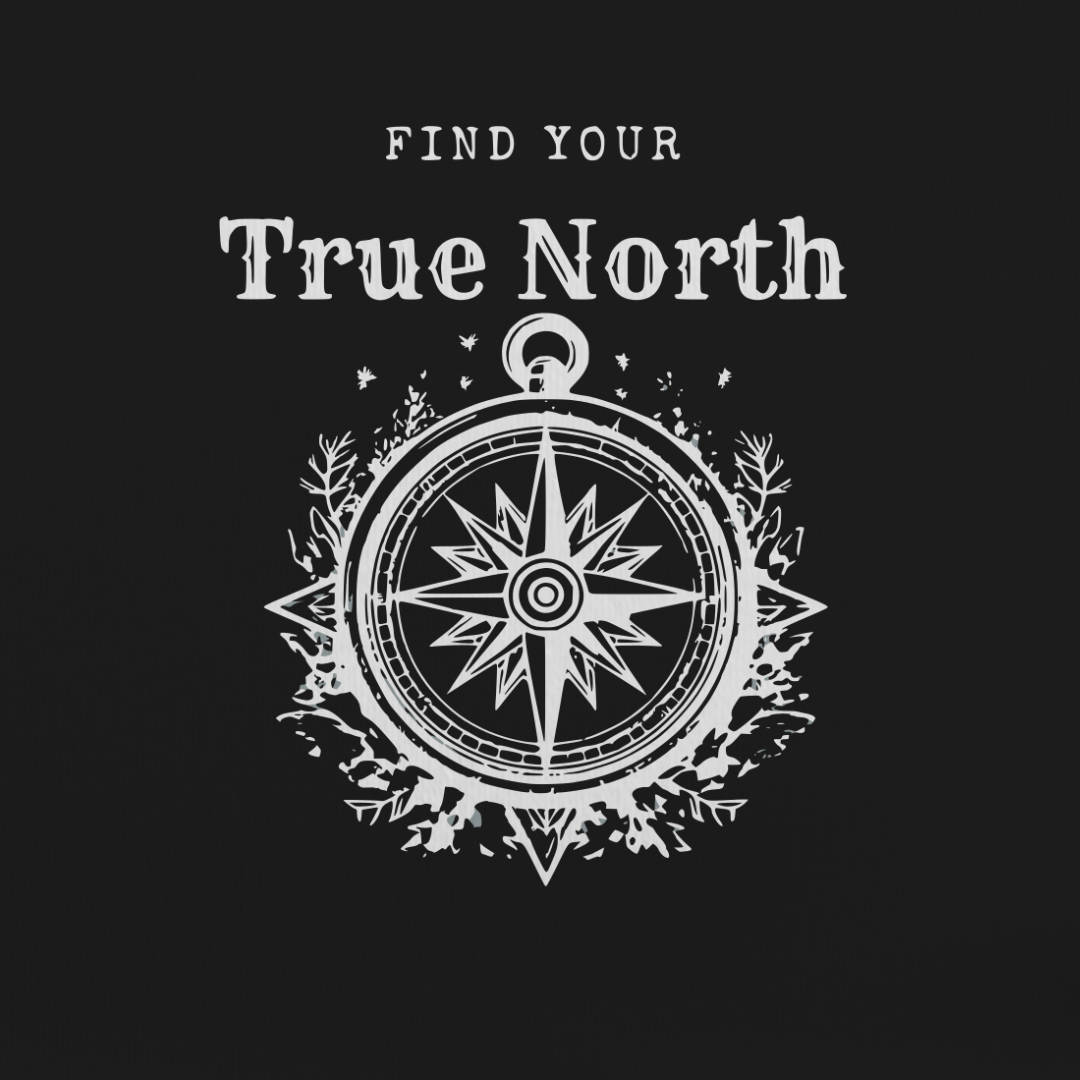 True North Tee