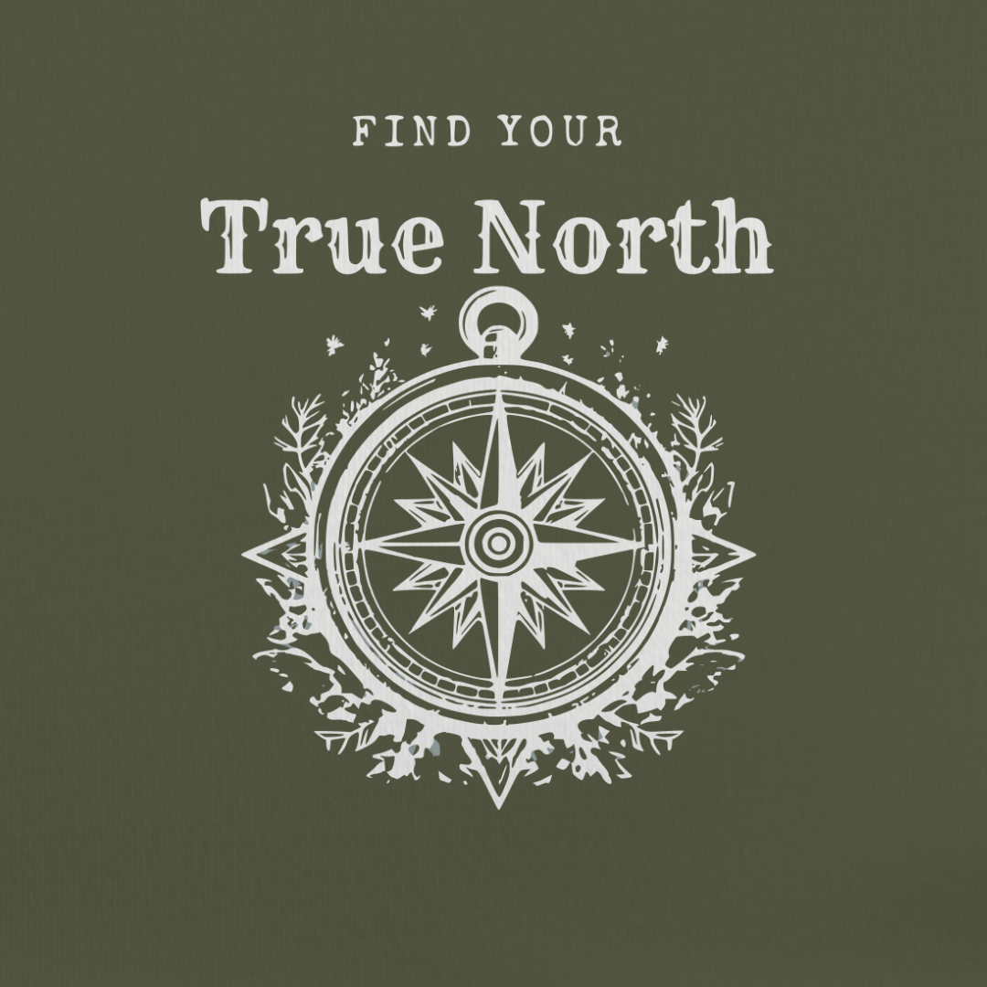 True North Tee