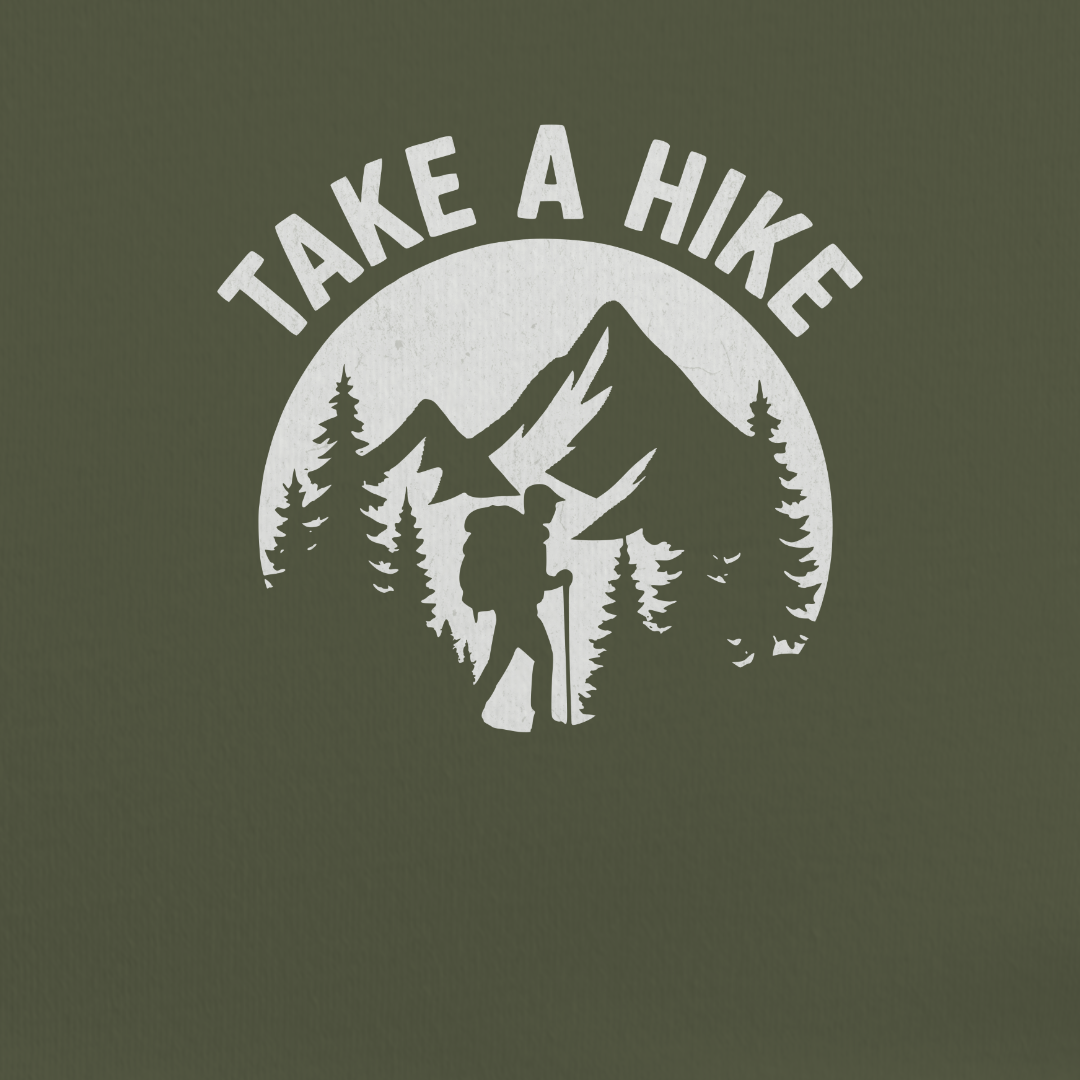 Find Your Peace Tee