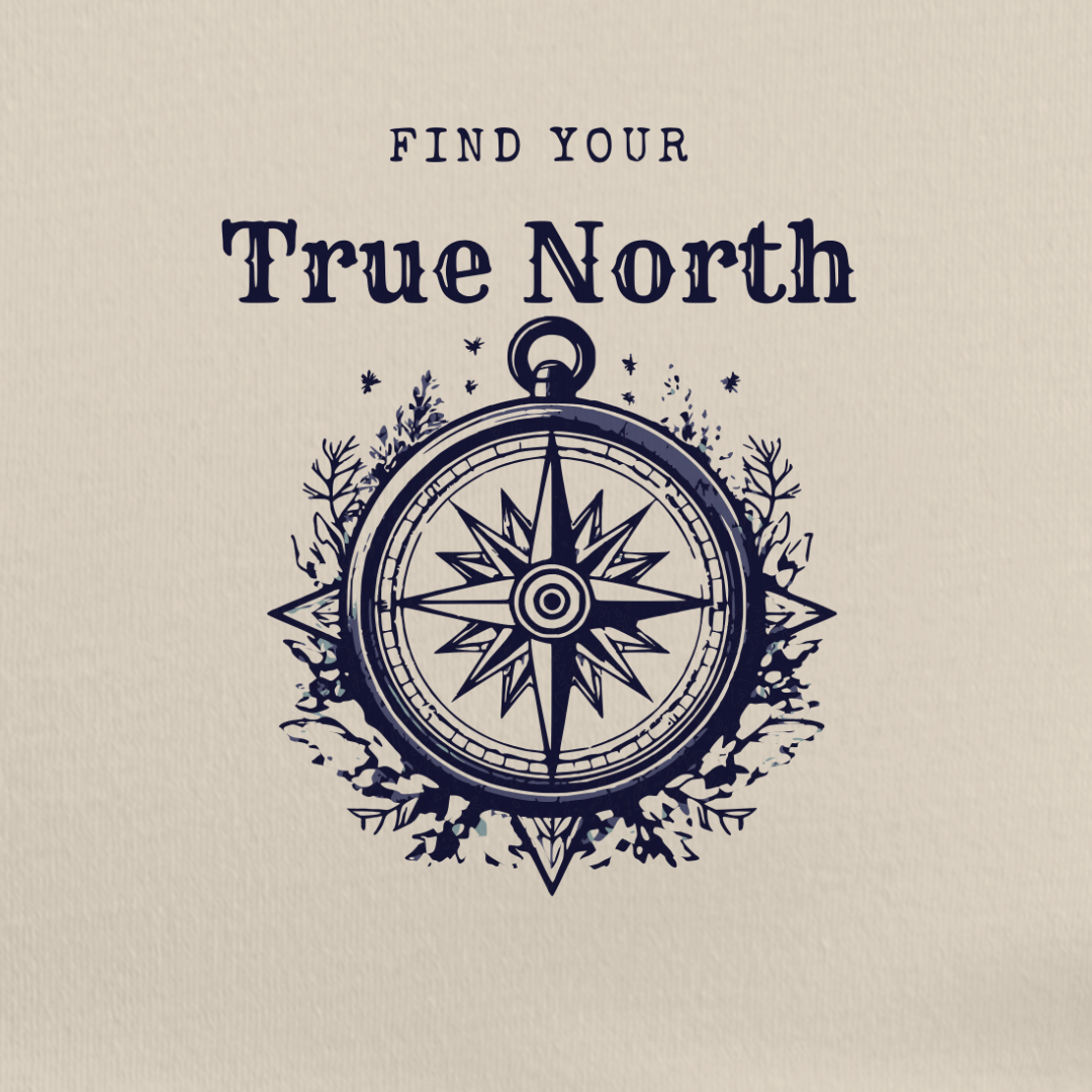 True North Tee